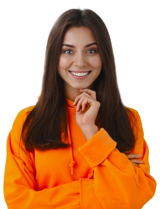 Ростелеком интернет-провайдер в&nbsp;деревня Коловатовка (Воронежская область)